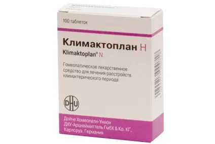 Гомеопатичні препарати при клімаксі список і інструкція із застосування, компетентно про здоров'я на (гомеопатичні препарати при клімаксі) Гомеопатичні препарати при клімаксі список і інструкція із застосування, компетентно про здоров'я на