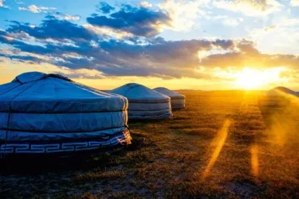 Імміграція в Монголію як отримати громадянство, особливості та рівень життя, як живуть в країні (країні) Імміграція в Монголію як отримати громадянство, особливості та рівень життя, як живуть в країні