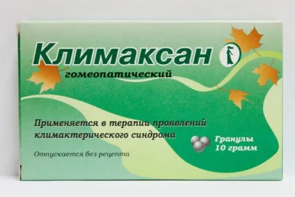 Гомеопатичні препарати при клімаксі список і інструкція із застосування, компетентно про здоров'я на (гомеопатичні препарати при клімаксі) Гомеопатичні препарати при клімаксі список і інструкція із застосування, компетентно про здоров'я на