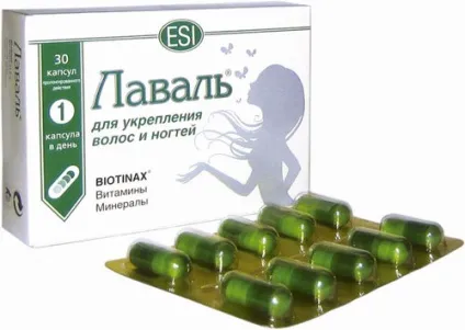 Грибок волосся, як причина випадіння волосся (причина) Грибок волосся, як причина випадіння волосся