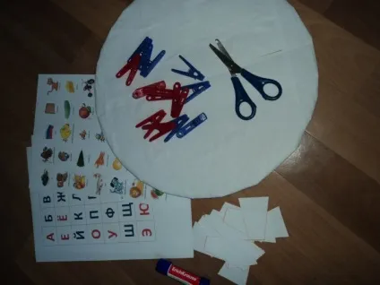 Іграшки своїми руками, гіф листівки (бельбоке) Іграшки своїми руками, гіф листівки
