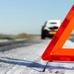 Позов до страхової компанії по каско (каско) Позов до страхової компанії по каско