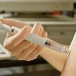 Інсулінозалежний діабет лікування, дієта, симптоми (діабет) Інсулінозалежний діабет лікування, дієта, симптоми