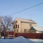 Іпотека на будівництво приватного будинку 2017 (приватного) Іпотека на будівництво приватного будинку 2017