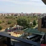 З Бургаса в Несебр