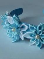 Вироби зі шкіри своїми руками (руками) Вироби зі шкіри своїми руками