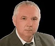 Позов, його підстава і предмет