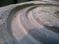 Виготовлення підвісів ППУ в домашніх умовах - технічний форум (домашніх) Виготовлення підвісів ППУ в домашніх умовах - технічний форум