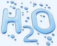 Інструкції щодо застосування (нанести штукатурку Байраміксом) Інструкції по застосуванню