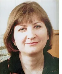 Історія геріатричної служби (історія) Історія геріатричної служби