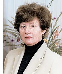 Історія геріатричної служби (Великої Вітчизняної війни) Історія геріатричної служби