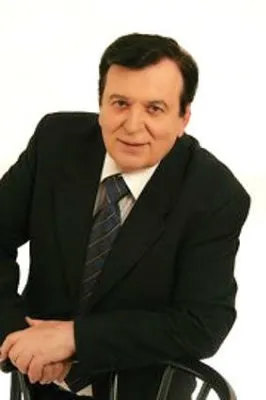 Відомі люди грецького походження (грецького) Відомі люди грецького походження