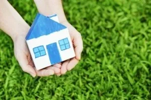 Зміна категорії земельної ділянки