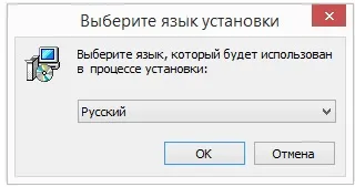Інструкція по налаштуванню плагіна і входу в кабінет платника податків (інструкція) Інструкція по налаштуванню плагіна і входу в кабінет платника податків