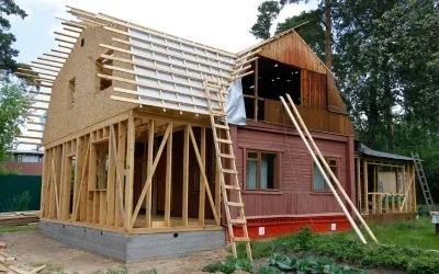 Кадастровий паспорт будинку і технічний паспорт будинку - це одне і теж як отримати і як внести (кадастровий паспорт будинку і технічний паспорт будинку це одне і теж) Кадастровий паспорт будинку і технічний паспорт будинку - це одне і теж як отримати і як внести