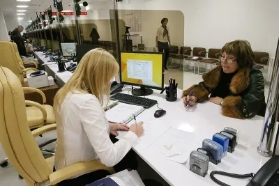Кадастровий паспорт будинку і технічний паспорт будинку - це одне і теж як отримати і як внести (будинку) Кадастровий паспорт будинку і технічний паспорт будинку - це одне і теж як отримати і як внести