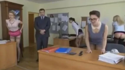 Зникаючий хлопець або як поставити людей в глухий кут (хлопець) Зникаючий хлопець або як поставити людей в глухий кут