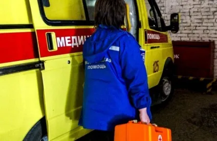 Джерело незадовго до смерті школяра вдарили по голові підручником (смерті) Джерело незадовго до смерті школяра вдарили по голові підручником