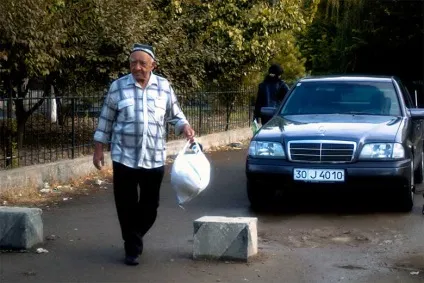 Мистецтво співати перепілкою