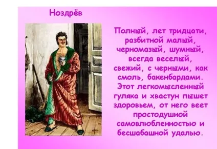 Історичний людина »