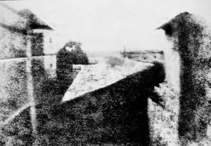 Винахід фотографії і кінематографа дата (кінематографа) Винахід фотографії і кінематографа дата