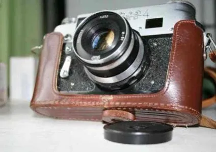 Винахід фотографії і кінематографа дата (винахід) Винахід фотографії і кінематографа дата