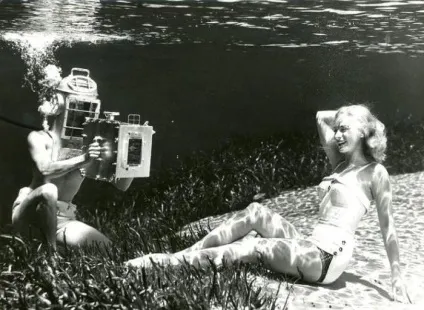 Винахід фотографії і кінематографа дата (дата) Винахід фотографії і кінематографа дата