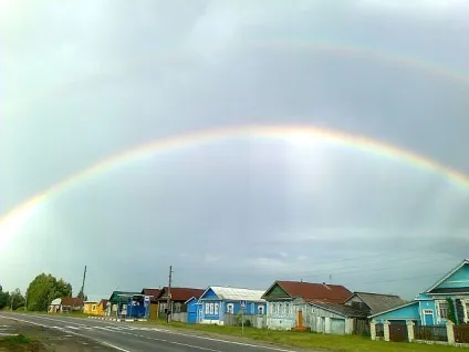 Іван Васильович Костін біографія моєї мами