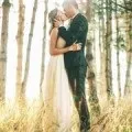 Яке весілля 39 років спільного життя крепова весілля (яка) Яке весілля 39 років спільного життя крепова весілля