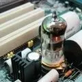 Які термопрокладки використовувати vlab (які термопрокладки використовувати) Які термопрокладки використовувати vlab