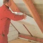 Як роблять металочерепицю