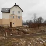 Як безкоштовно отримати землю у власність під будівництво будинку