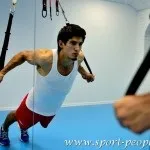 Як фотографувати спорт (як фотографувати спорт) Як фотографувати спорт