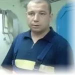 Як гребінкою з'єднати автомати, поради електрика (сергей Панагушин) Як гребінкою з'єднати автомати, поради електрика