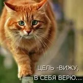 Як позбутися від сильного кашлю з мокротинням