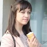 Як готувати їжу малюкові самої (малюкові) Як готувати їжу малюкові самої