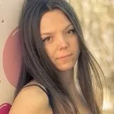 Як позбутися від сильного кашлю з мокротинням