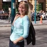 Як готувати їжу малюкові самої (готувати) Як готувати їжу малюкові самої