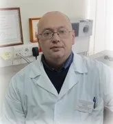 Кафедра ультразвукової діагностики та хірургії (ультразвуковий) Кафедра ультразвукової діагностики та хірургії