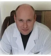 Кафедра ультразвукової діагностики та хірургії (доктор медичних наук професор) Кафедра ультразвукової діагностики та хірургії
