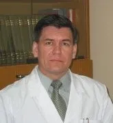 Кафедра ультразвукової діагностики та хірургії (доктор медичних наук) Кафедра ультразвукової діагностики та хірургії