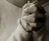 Як сповідатися - великий піст