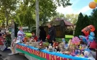 Як говорити правильно - козак або козак, питання-відповідь, АіФ Житомир (козак) Як говорити правильно - козак або козак, питання-відповідь, АіФ Житомир