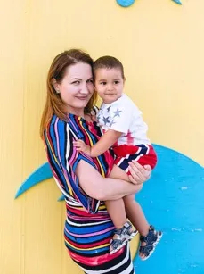Які продукти можна ввозити в сша (які продукти можна ввозити в сша) Які продукти можна ввозити в сша