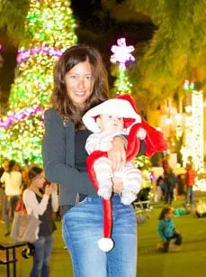 Які продукти можна ввозити в сша (можна) Які продукти можна ввозити в сша