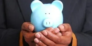 Які підходи дієві, щоб збирати і відкладати гроші