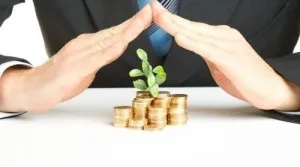 Які підходи дієві, щоб збирати і відкладати гроші