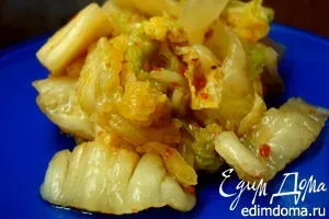 Які знаєте рецепти овочів по корейськи, як готувати (корейськи) Які знаєте рецепти овочів по корейськи, як готувати