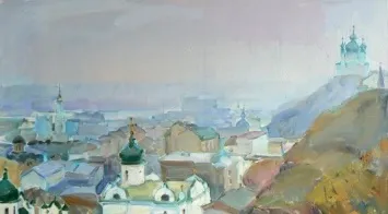Як дають назви новим вулицям - цікавий киев (дають) Як дають назви новим вулицям - цікавий київ