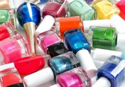 Як і де зберігати лаки для нігтів (самостійно домашніх умовах) Як і де зберігати лаки для нігтів